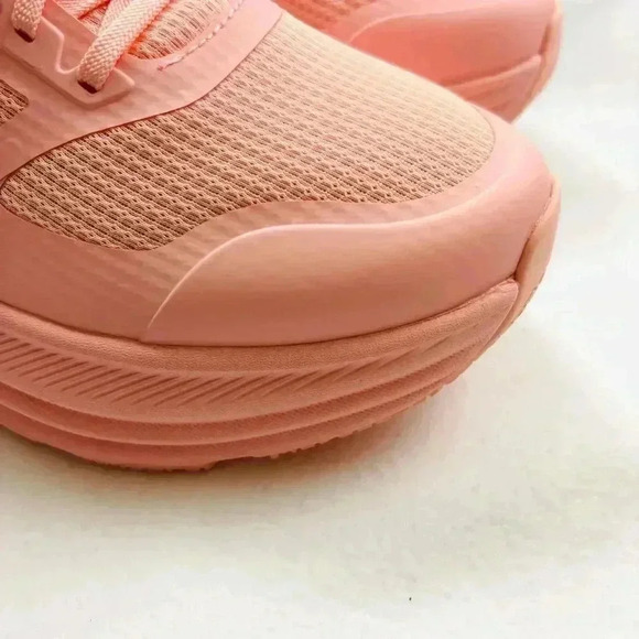 NWT NORTIV 8 Women Walking Cushion Running ActiveFloat Non-Slip Sneaker Size 11 - Picture 6 of 13